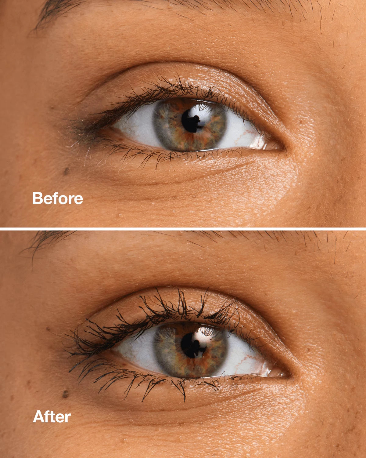 Bottom Lash Mascara™ - US 5013