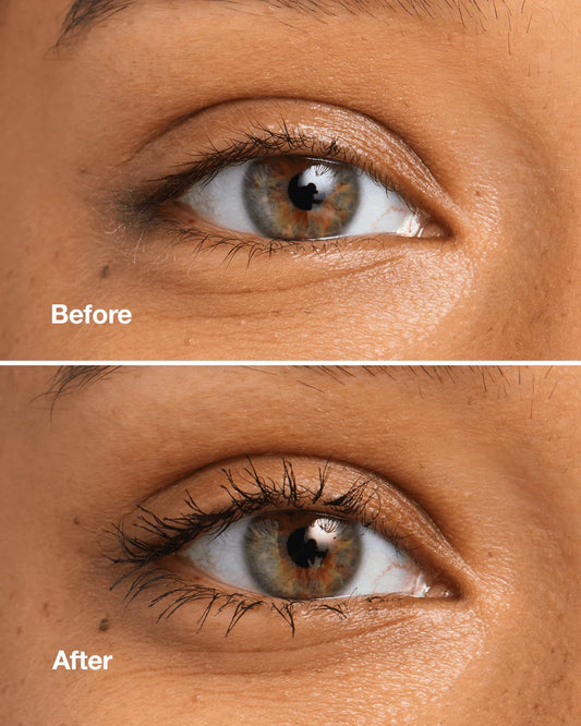 Bottom Lash Mascara™ - US 5013
