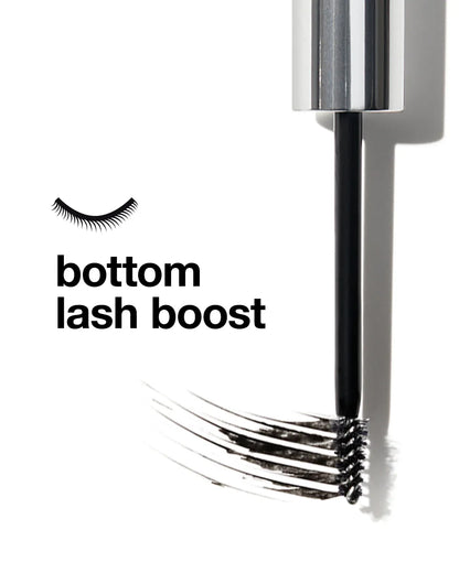 Bottom Lash Mascara™ - US 5013