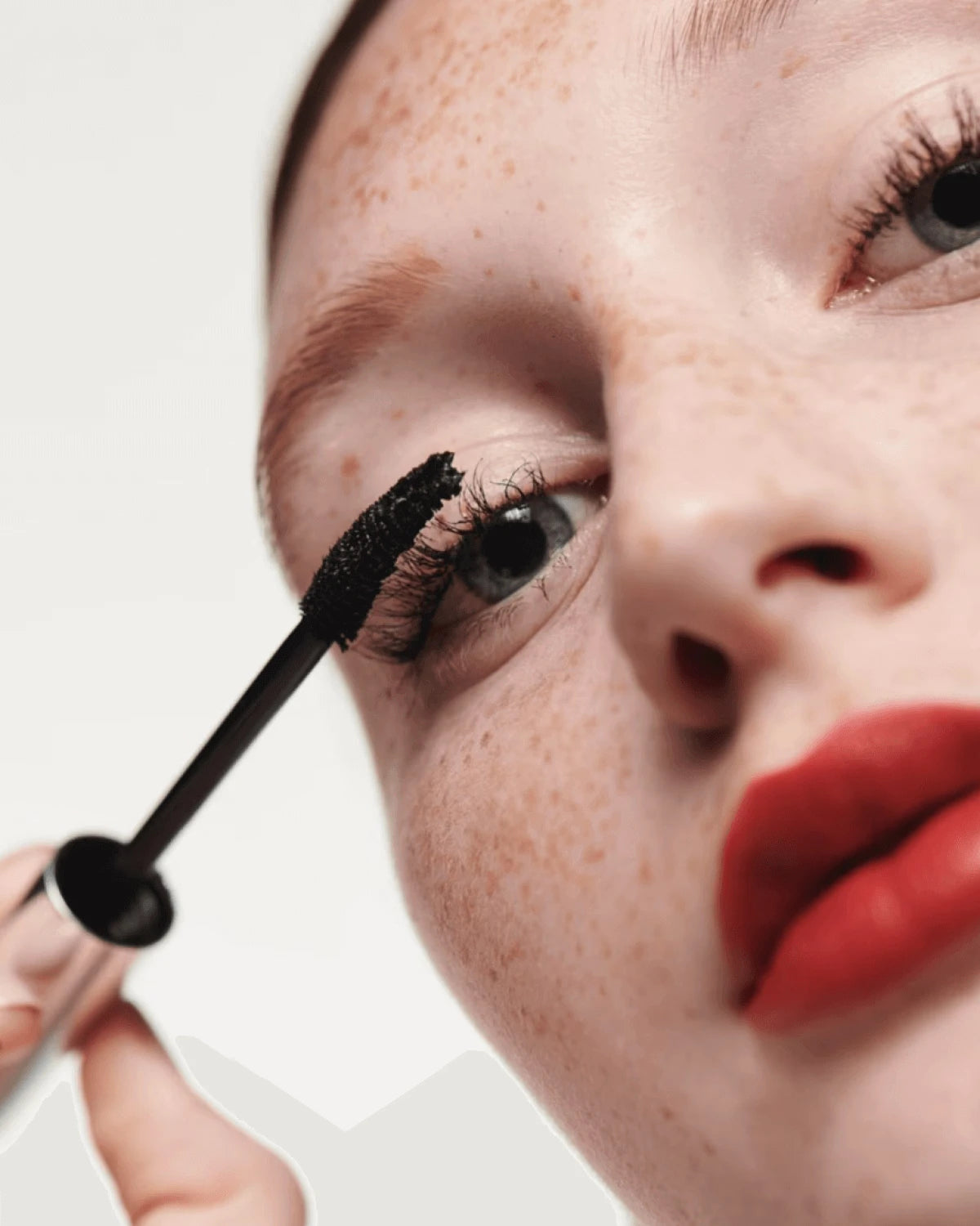 High Impact Zero Gravity™ Mascara - US 8093