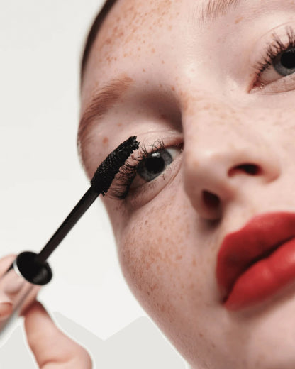 High Impact Zero Gravity™ Mascara - US 8093