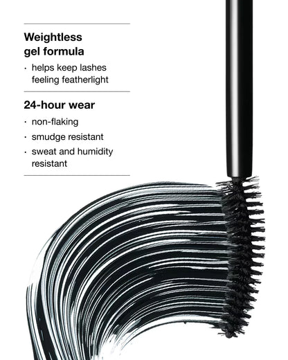 High Impact Zero Gravity™ Mascara - US 8093