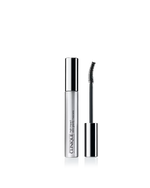 High Impact Zero Gravity™ Mascara - US 8093