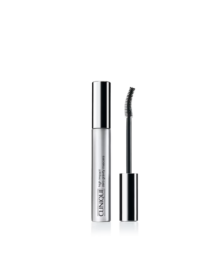 High Impact Zero Gravity™ Mascara - US 8093
