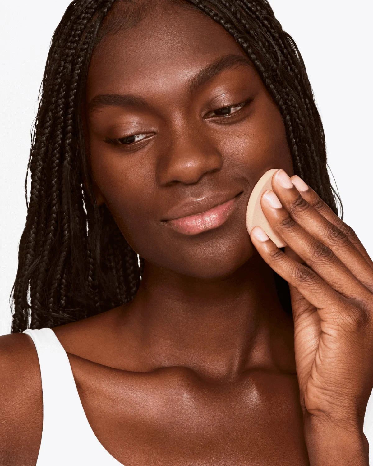 Stay-Matte Sheer Pressed Powder - US 1894