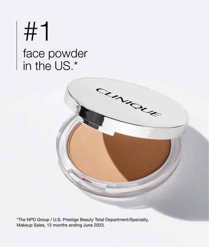 Stay-Matte Sheer Pressed Powder - US 1894