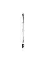 Dual-Ended Eyebrow Brush - US 2441