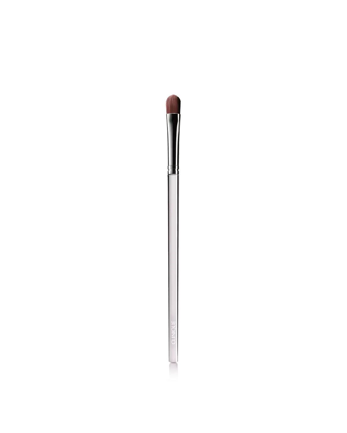 Concealer Brush - US 2039