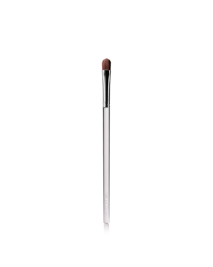 Concealer Brush - US 2039