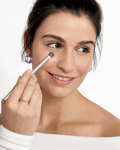 Concealer Brush - US 2039