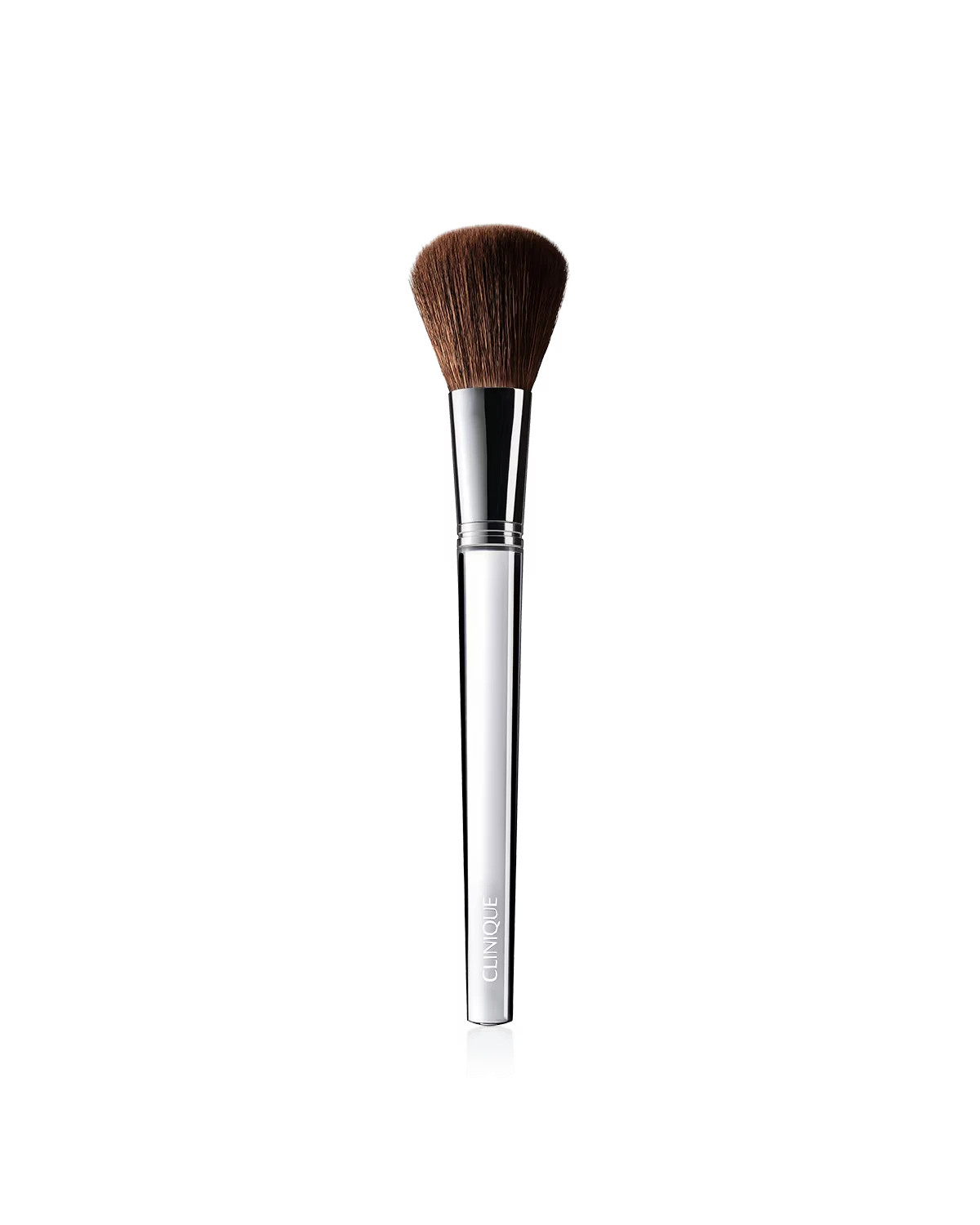 Blush Brush - US 0801