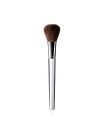 Blush Brush - US 0801