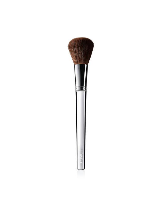 Blush Brush - US 0801