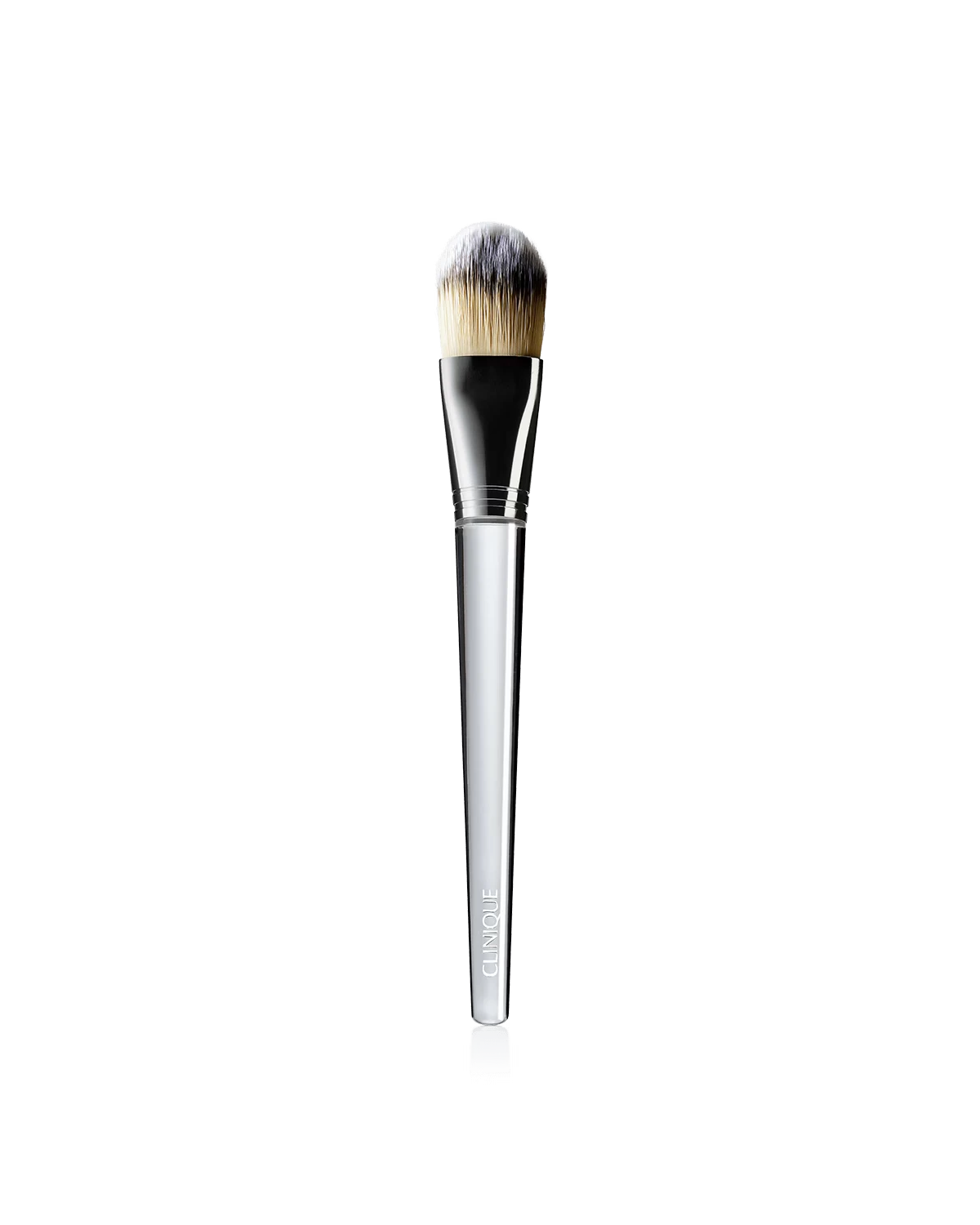 Foundation Brush - US 9642