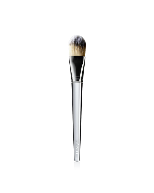Foundation Brush - US 9642