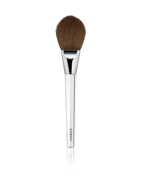 Powder Foundation Brush - US 5915