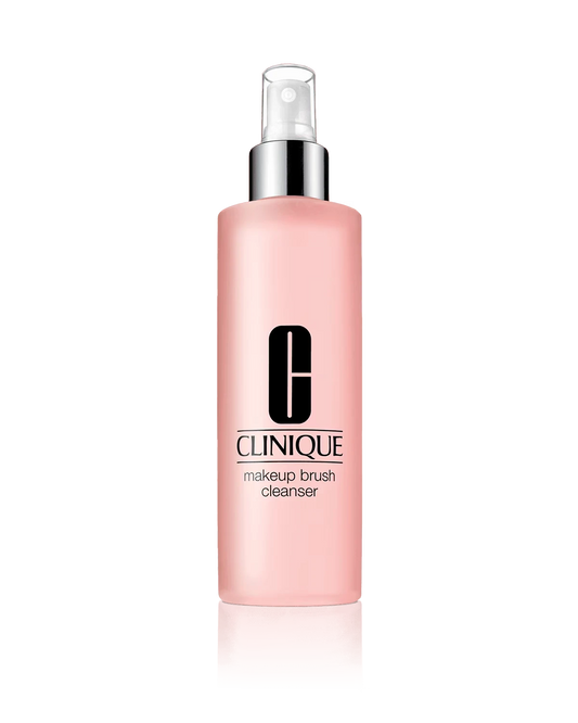 Makeup Brush Cleanser - US 9903