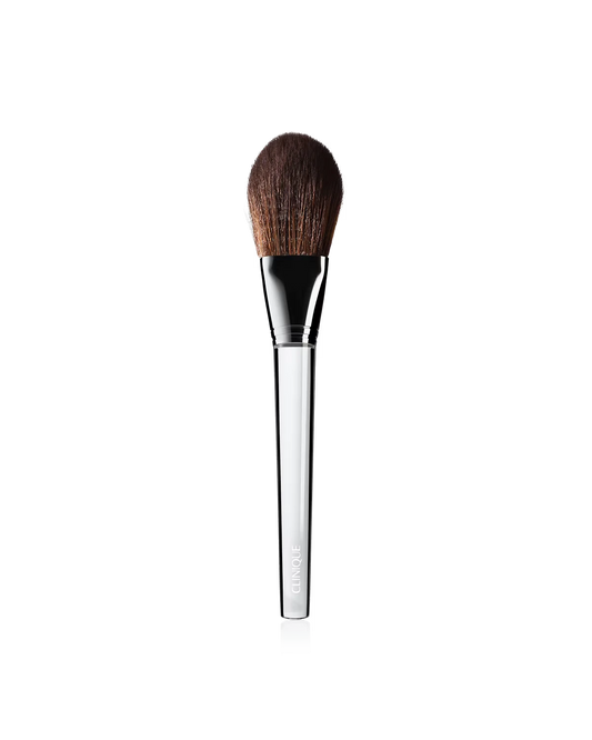 Powder Brush - US 3737