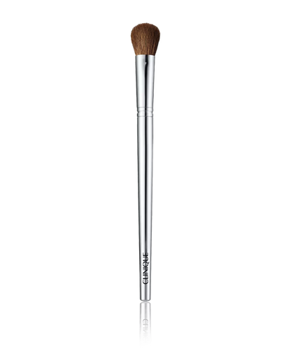 Eye Shader Brush - US 3308