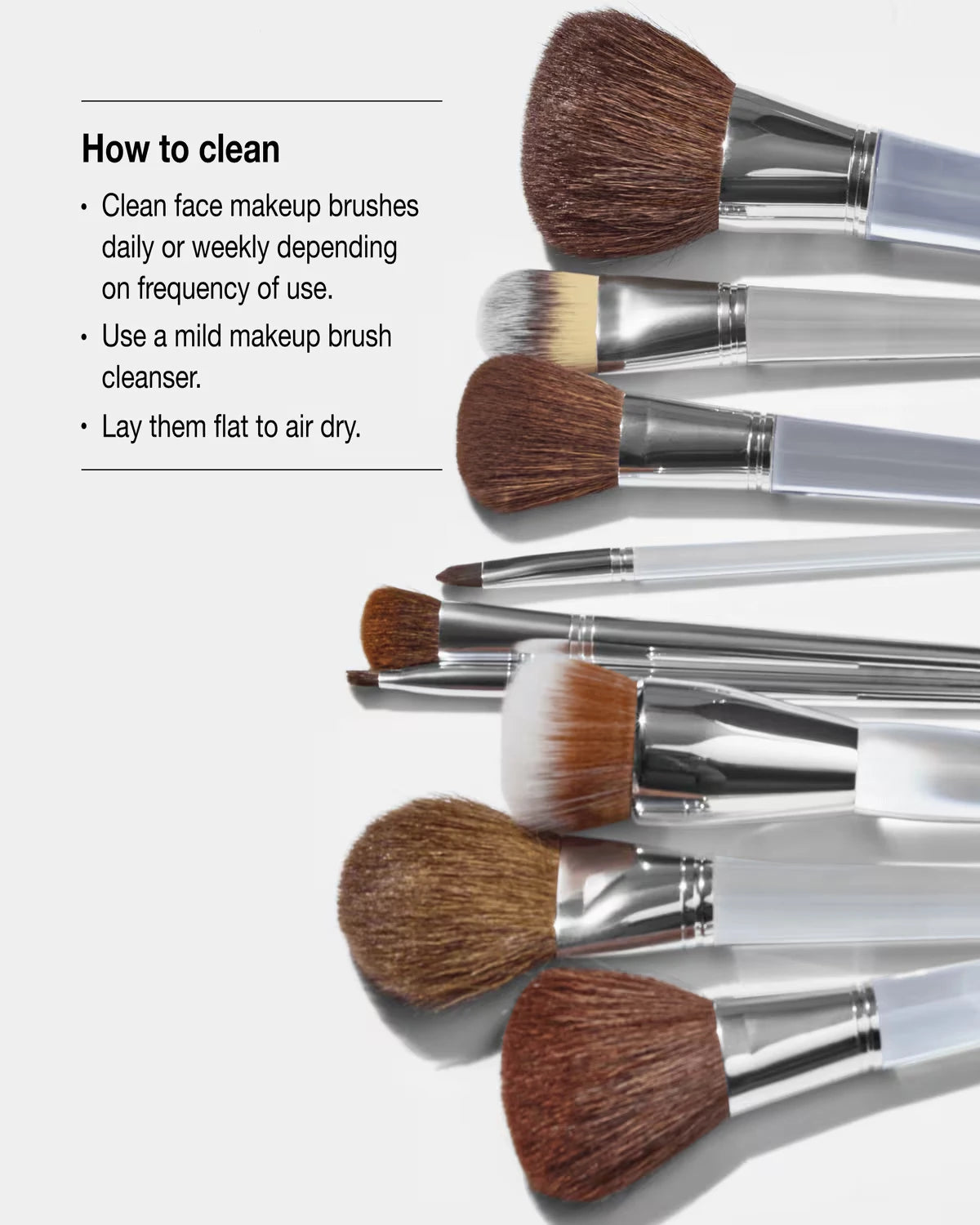 Eye Shader Brush - US 3308