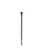 Eye Shadow Brush - US 8222
