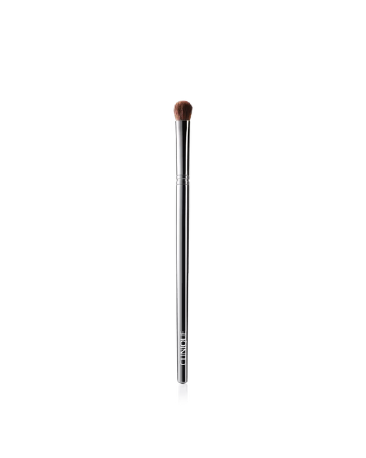 Eye Shadow Brush - US 8222