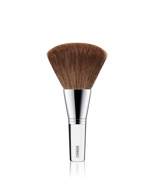Bronzer/Blender Brush - US 8510