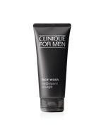 Clinique For Men™ Face Wash - US 9267