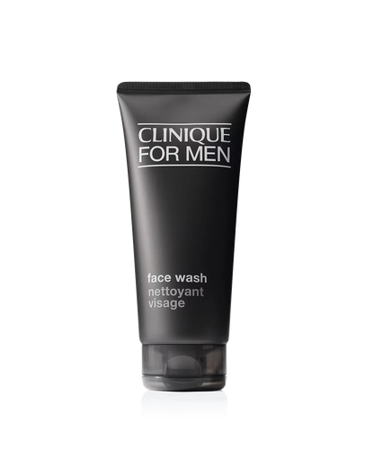 Clinique For Men™ Face Wash - US 9267