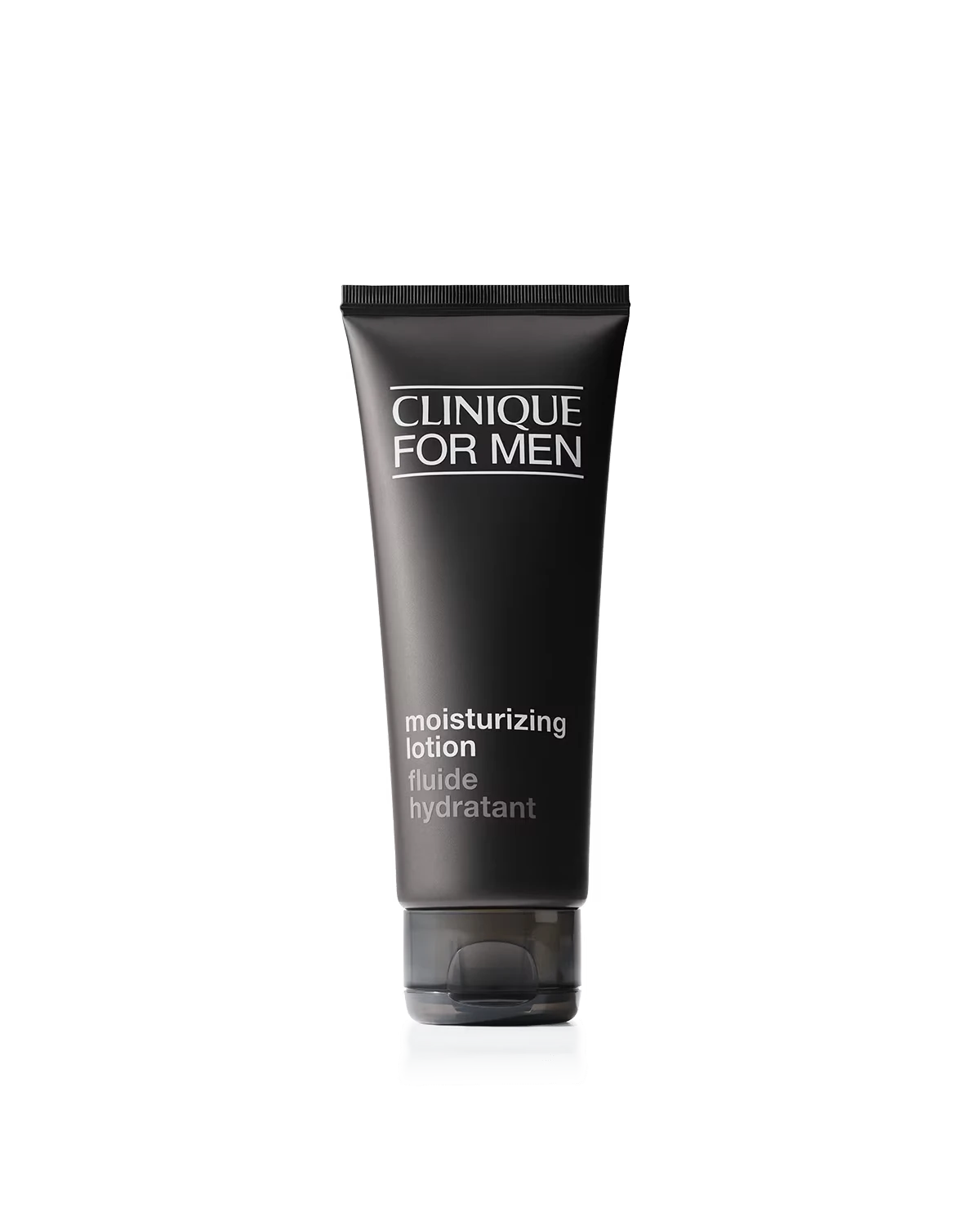 Clinique For Men™ Moisturizing Lotion - US 8859