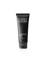 Clinique For Men™ Moisturizing Lotion - US 8859
