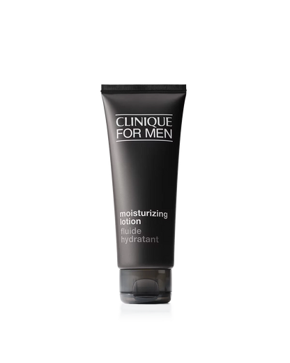 Clinique For Men™ Moisturizing Lotion - US 8859