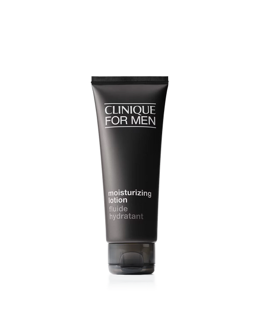 Clinique For Men™ Moisturizing Lotion - US 8859