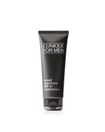 Clinique For Men™ Broad Spectrum SPF 21 Moisturizer - US 1404