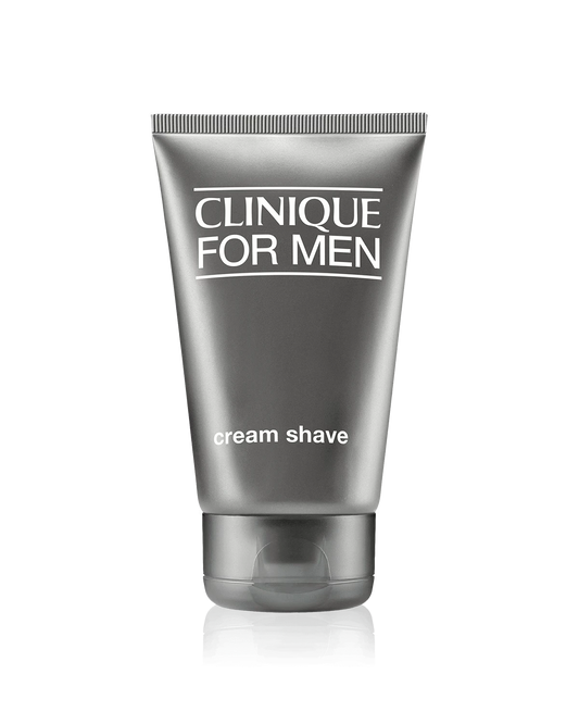 Clinique for Men™ Cream Shave - US 2490