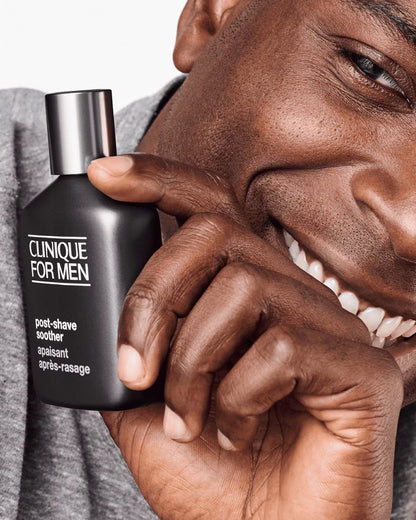 Clinique For Men™ Post-Shave Soother - US 2427