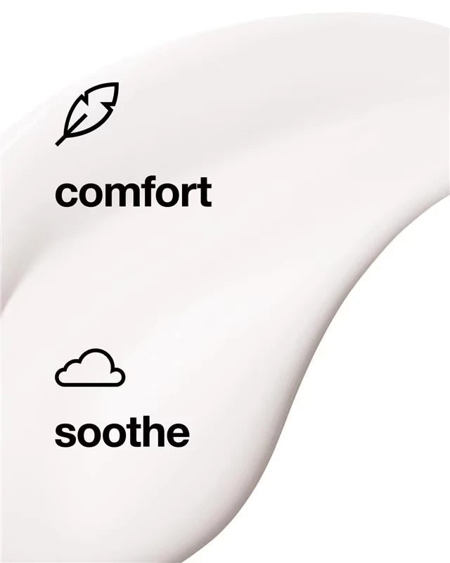 Clinique For Men™ Post-Shave Soother - US 2427
