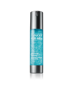 Clinique For Men™ Maximum Hydrator Activated Water-Gel Concentrate - US 8310