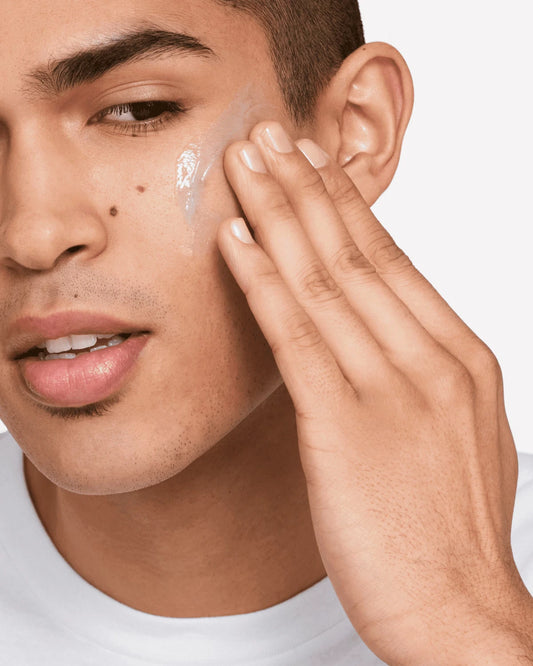 Clinique For Men™ Maximum Hydrator 72-Hour Auto-Replenishing Hydrator - US 3472