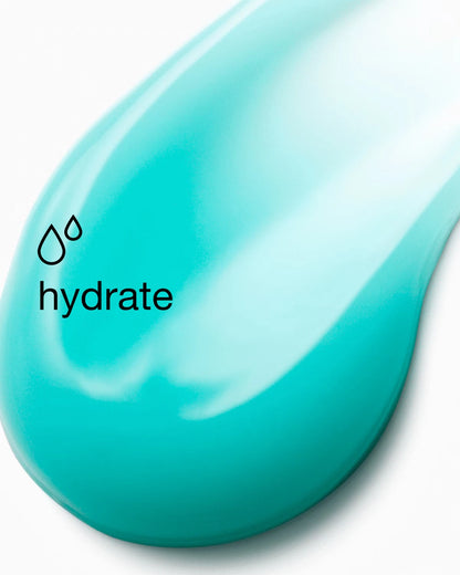 Clinique For Men™ Maximum Hydrator 72-Hour Auto-Replenishing Hydrator - US 3472