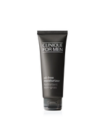 Clinique For Men™ Oil-Free Moisturizer - US 0261