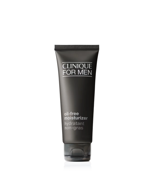 Clinique For Men™ Oil-Free Moisturizer - US 0261