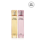 My Happy Fragrance Duo Set - US 2852