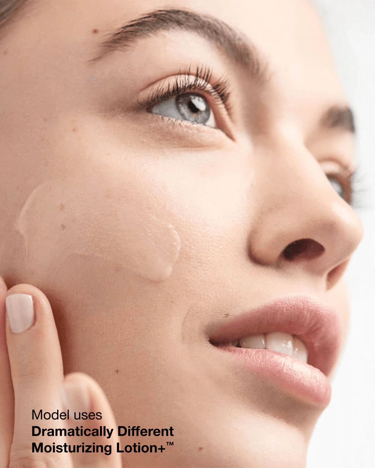 Healthy Skin Routine: Mini 3-Step Kit For Dry Skin - US 0996