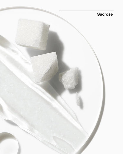 Healthy Skin Routine: Mini 3-Step Kit For Very Dry Skin - US 2359