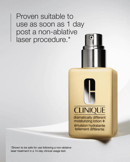 Healthy Skin Routine: Mini 3-Step Kit For Very Dry Skin - US 2359