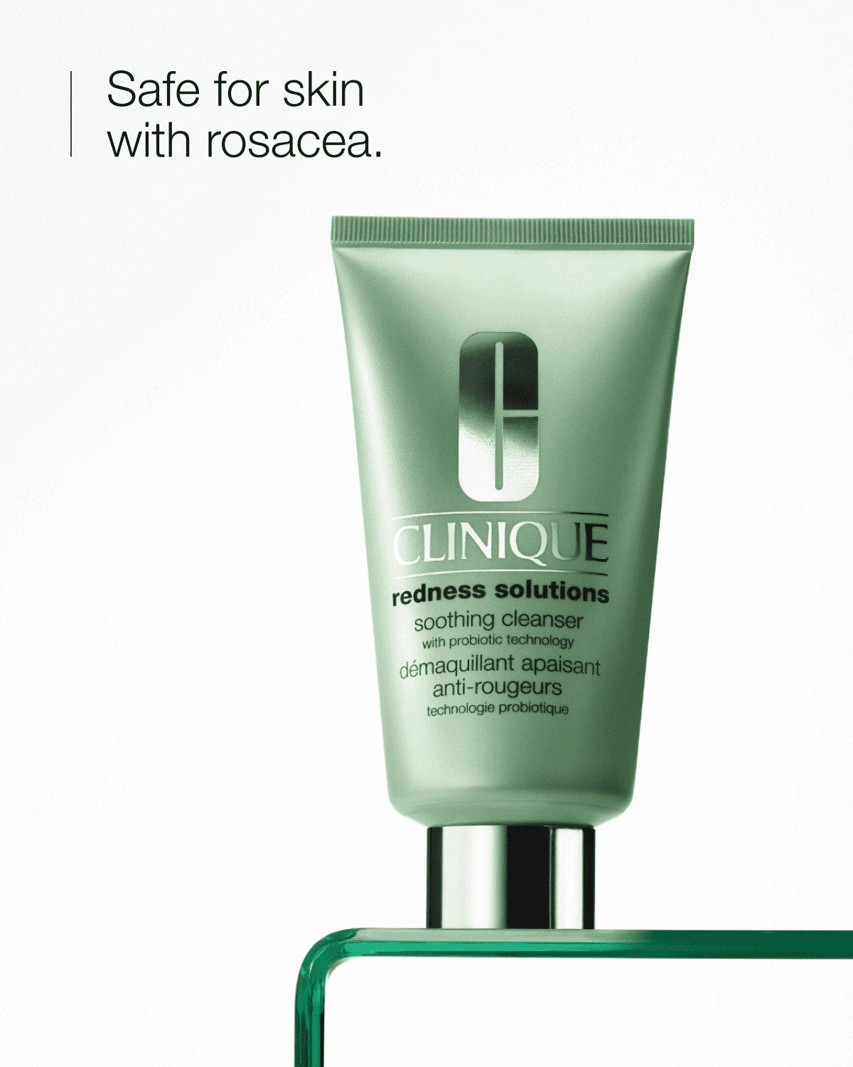 Redness Relief Kit - US 9343