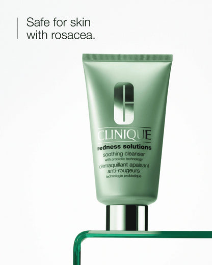 Redness Relief Kit - US 9343