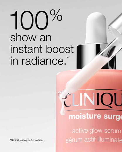 Hydration Heroes: Mini Moisture Surge Kit - US 6475