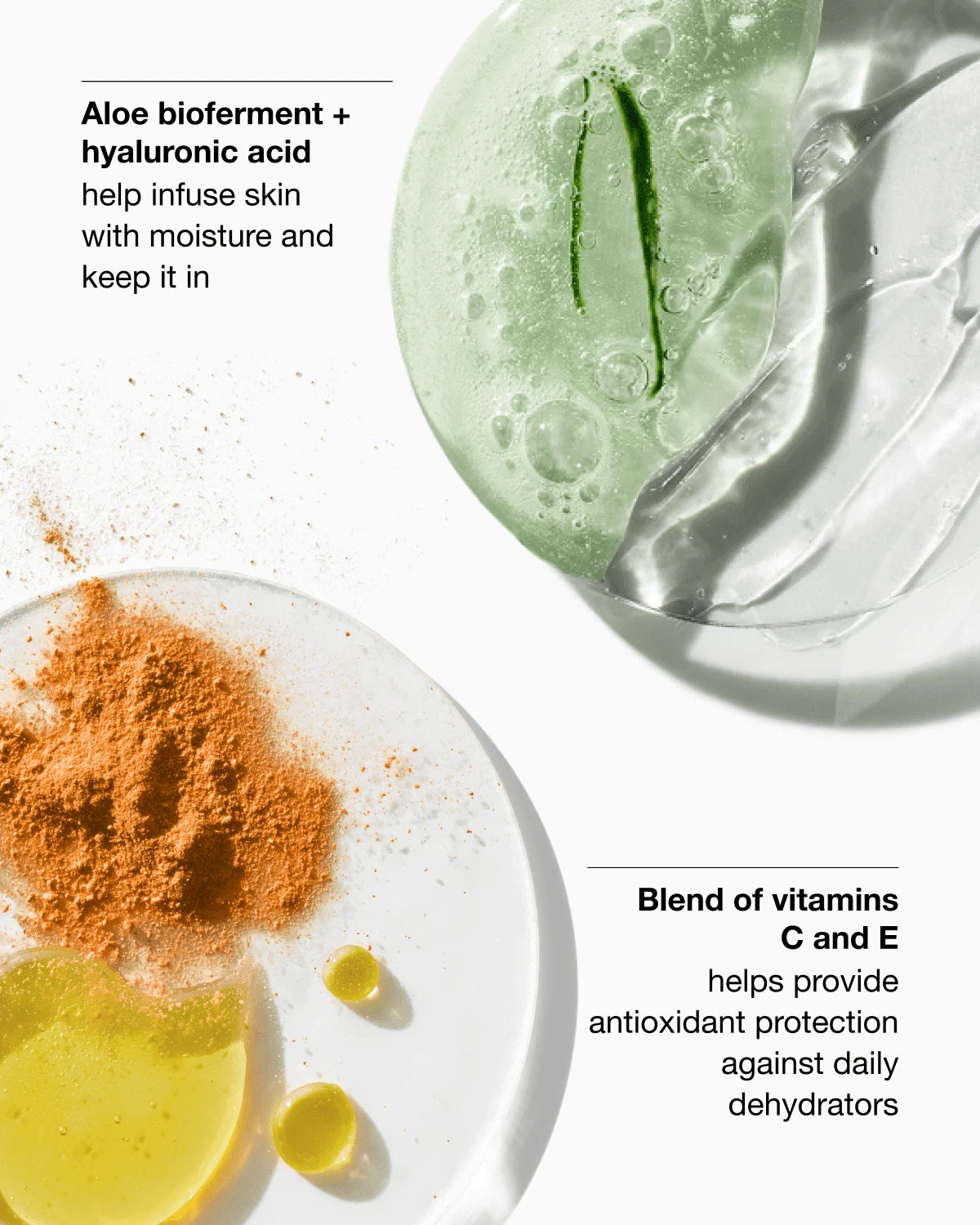 Hydration Heroes: Mini Moisture Surge Kit - US 6475
